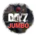 Сервер Jumbo Dayz Vanila