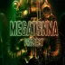 Сервер [PVE] MEGATONNA (QUESTS|TRADER|AUTO|MUTANTS|ANOMALY|MODS)