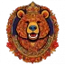 Сервер Vexli [x5|Boss|Kits|Raidable Bases]