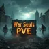 Сервер War Souls PVE