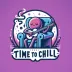 Сервер Time To Chill - Cherno [PVP][AiPatrol][Helicopter]
