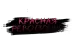 Сервер [RU] RED REVOLUTION |PVE|