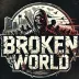 Сервер [RU] BROKEN WORLD | Vanilla+ | PvP Hardcore