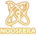 Сервер Noosfera STALKER RP/Survival | NOWHITELIST