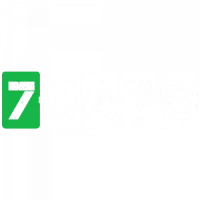 DayZ