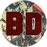 Сервер [RU] Before Death PVE