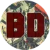Сервер [PVE] Before Death B42.17.0 Test