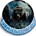 Сервер [RU] Karhu Frostline PVE |Fish|Trader|Руда|LootX5|
