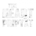Сервер The Heart of Pripyat Project RP_S1