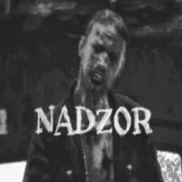 DayZ
