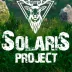 Сервер SOLARIS PROJECT|PVP| DEERISLE|Helicopters