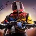 Сервер BLAZE RUST X1000