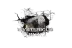 Сервер Mysterious Way S.T.A.L.K.E.R PVE (