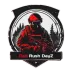 Сервер RedRush |RU|Namalsk|PvP|C4 Raid|TRADER