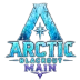 Сервер [RU][PVE] Arctic BlackOut Cherno