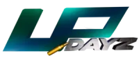 DayZ
