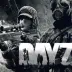 Сервер [Адреналин PVP]|CHERNO|BANK|3PP|X5 Loot|