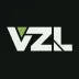 Сервер VZL[RU]PVE STALKER