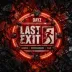 Сервер LAST EXIT | Cherno | RU |