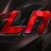 Сервер Last Night | LIVONIA | VANILLA+ | x5 |SPAWN+MAP+AIRDROP+LOOT