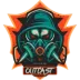 Сервер [RU] OutCast Project [STALKER RP]