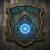 Сервер NEW ARK | STALKER RP | NH |