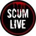 Сервер SCUM LIVE [RU-EU] LOOT X 5 SKILLS X 10