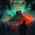 Сервер [PVE] [RU] DUNE HARD SURVIVAL [NEW MAP] [X3] [MOD+]
