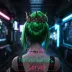 Сервер Fortune Hunters RUS PVEx5