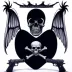 Сервер Gansta Rogger Unlimited