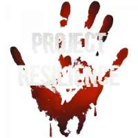 Project Zomboid