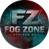 Сервер FOG ZONE S.T.A.L.K.E.R RP