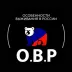 Сервер Особенности выживания в России PvE