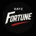 Сервер [RU/EU] DAYZ FORTUNE|PVP|VANILA +| WIPE 04.05