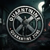DayZ