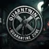 Сервер Dom0:QuarZone [PVE/Skills/LIGHT][OnBuild!]