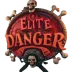 Сервер [RU] Elite Danger АоС х2.5 PVE-K