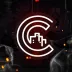Сервер Kill Zone |PVP| In development