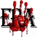 Сервер DayZERA PVP  3PP|1PP