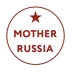 Сервер MOTHER RUSSIA ┃ NO MODS ┃VANILLA┃1st Person Only