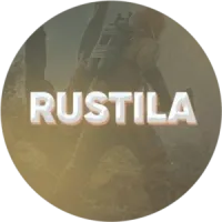 Rust