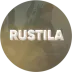 Сервер RUSTILA PVE | SKINDROP | RAIDS | SKILL | KIT | TP | WIPED 18.06