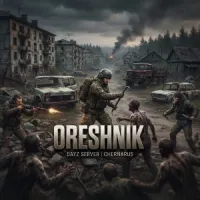 DayZ