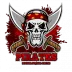 Сервер [RUS/PVE] PIRATES TEAM 18+ 