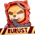 Сервер RuRust