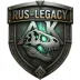 Сервер RUS-LEGACY x3 - (v361.7)