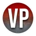 Сервер [PVP] VANILLA PROJECT