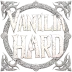 Сервер VanillaHard | CLASSIC