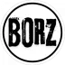 Сервер BORZ [RU-EU] LOOT X4 SKILL X5 [PVP-PVE]