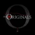 Сервер [EU/RU][PvPvE] The Originals | Brutal | No Wipe | Weekend Raids